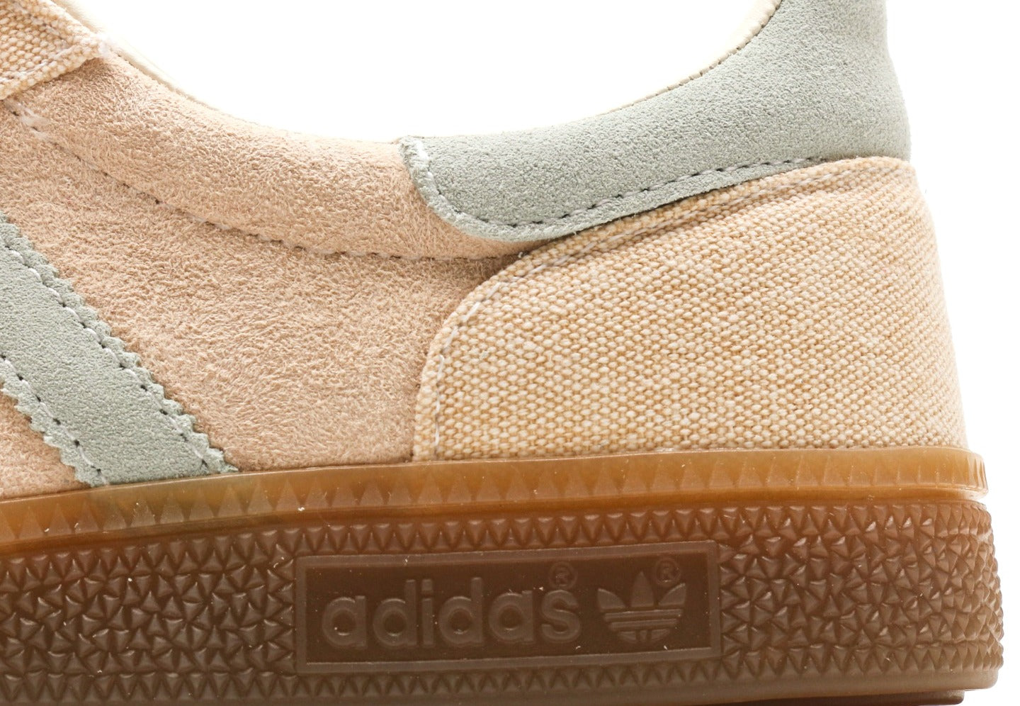 Handball Spezial size? Exclusive Sand Gum