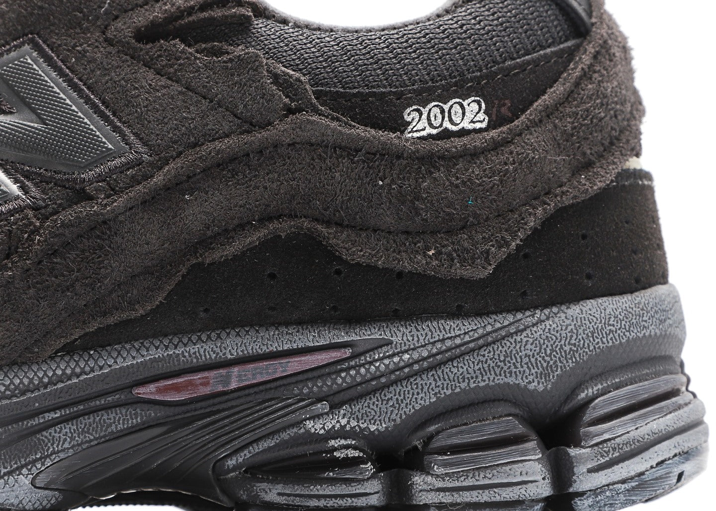 New Balance 2002R Protection Pack Phantom