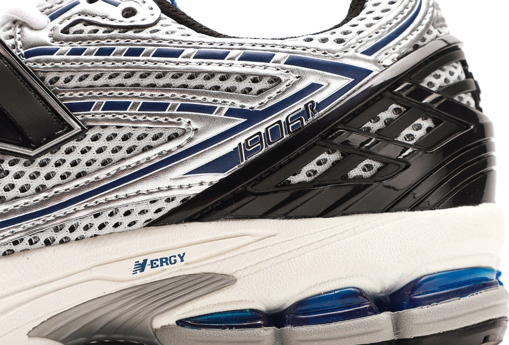 New Balance 1906R Silver Metallic [PK GOD]