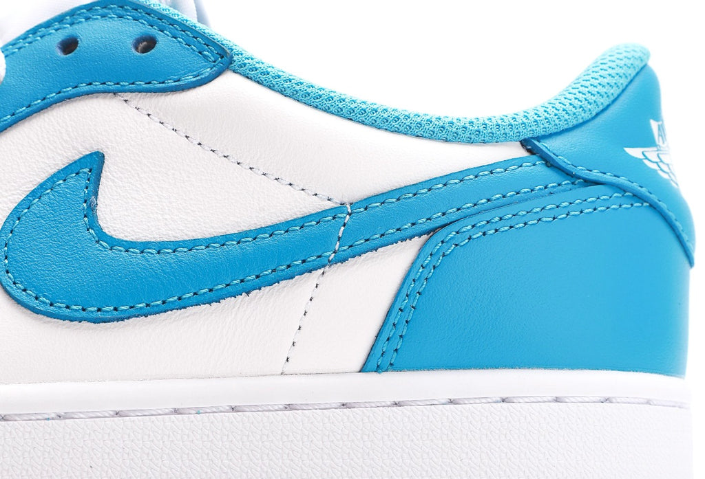 Nike SB Air Jordan 1 Low UNC [PK GOD]