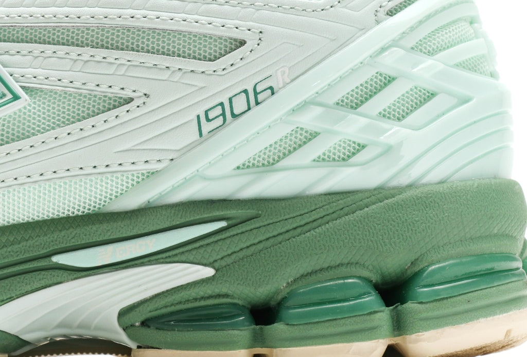 New Balance 1906R Pastel Pack [PK GOD]