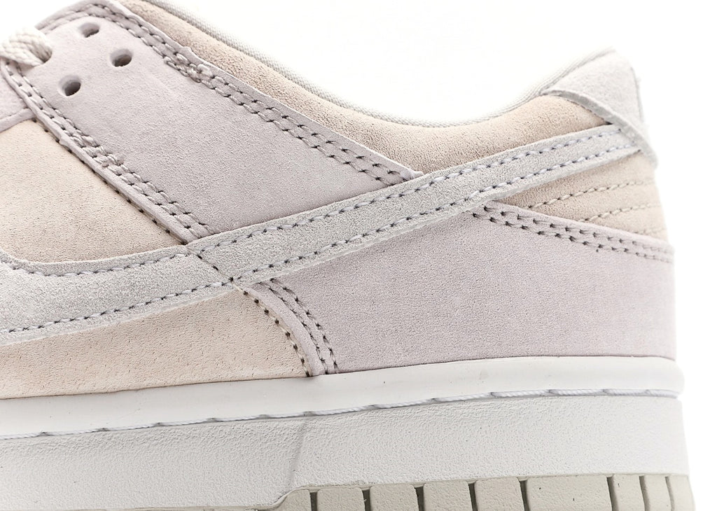 Dunk Low Premium Vast Grey [PK GOD]