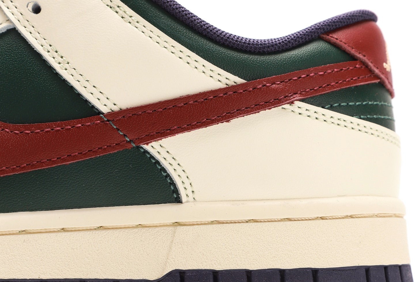 Dunk Low From Nike To You [PK GOD]
