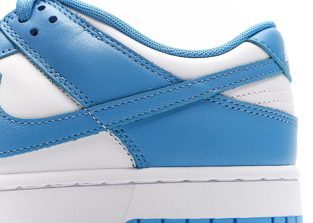 Dunk Low University Blue [PK GOD]
