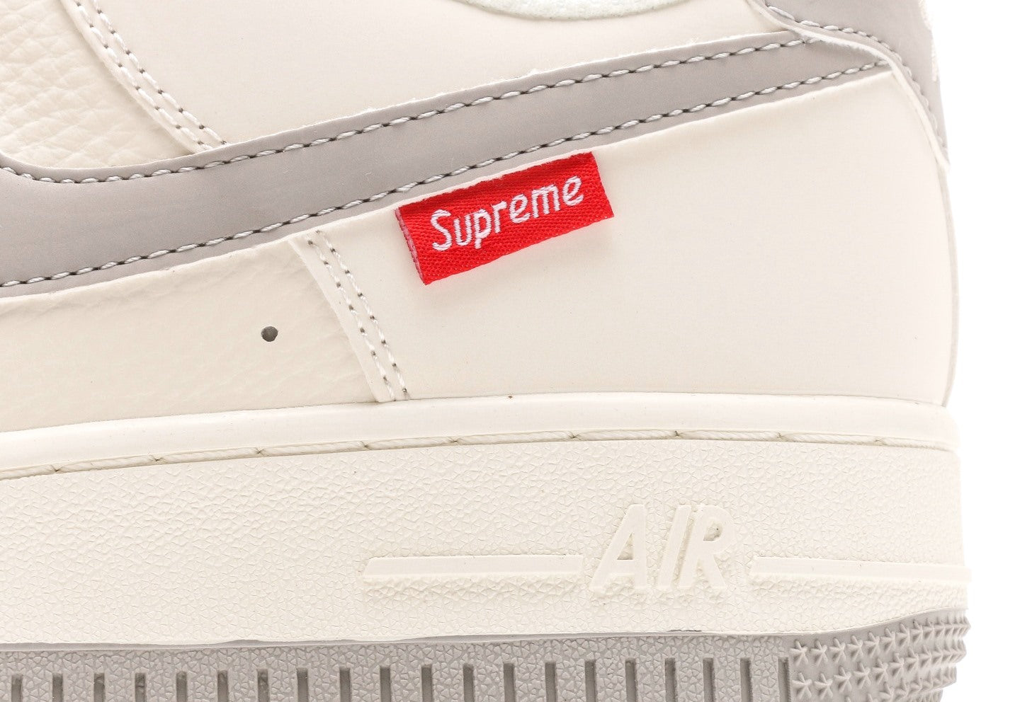 Custom Air Force 1 Low