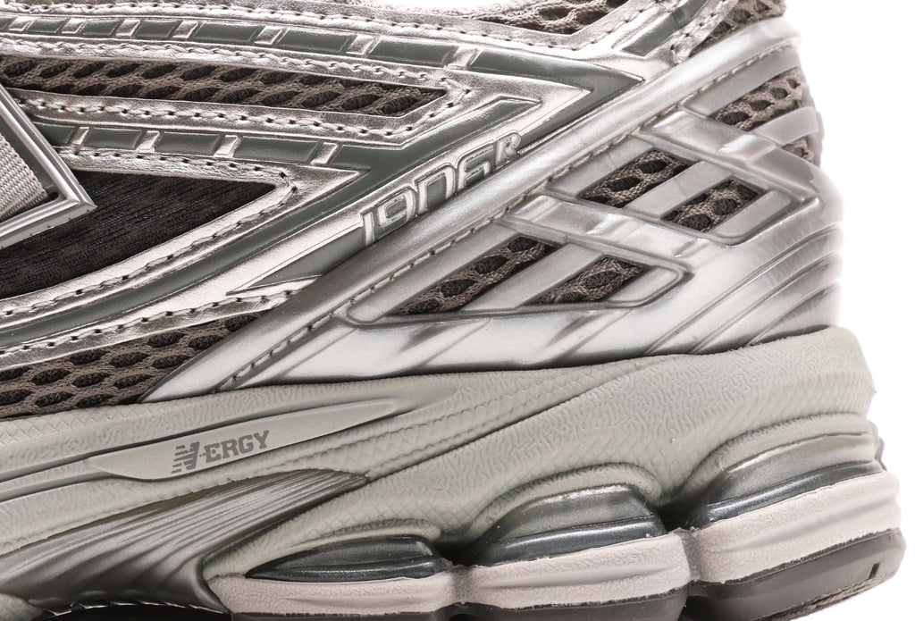 New Balance 1906R Harbor Grey [PK GOD]