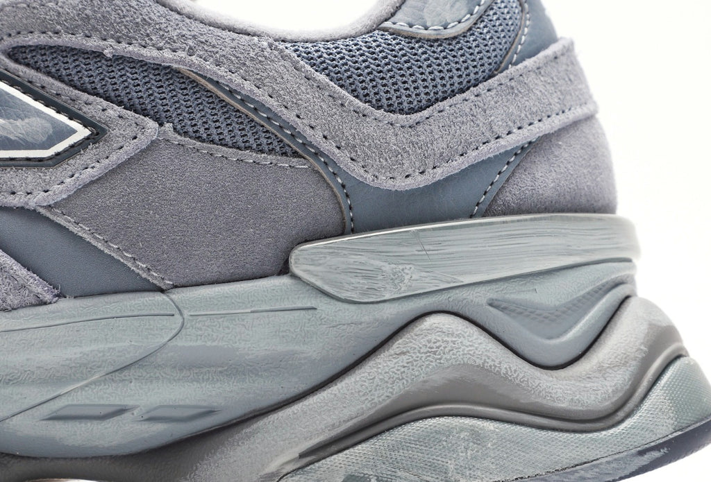 New Balance 9060 "Vintage Indigo"