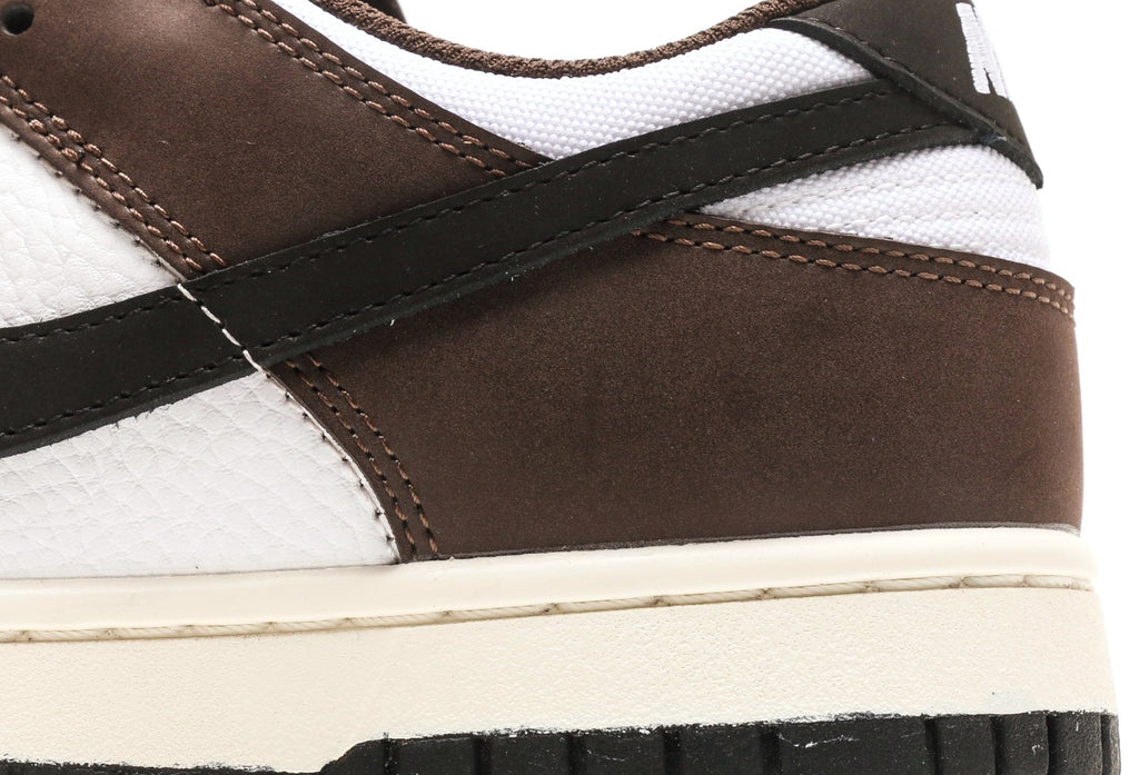 Dunk Low Next Nature 'Cacao Wow' [PK GOD]