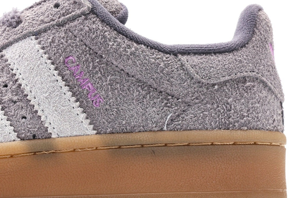 Campus 00s Trace Grey