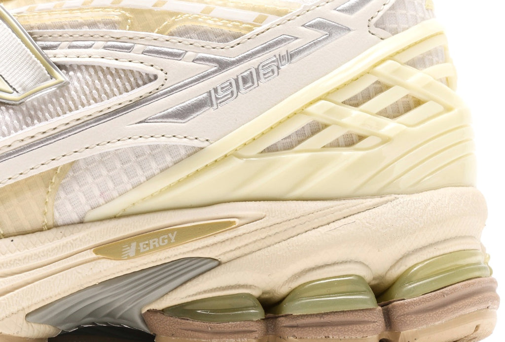 New Balance 1906U Lunar New Year Cream