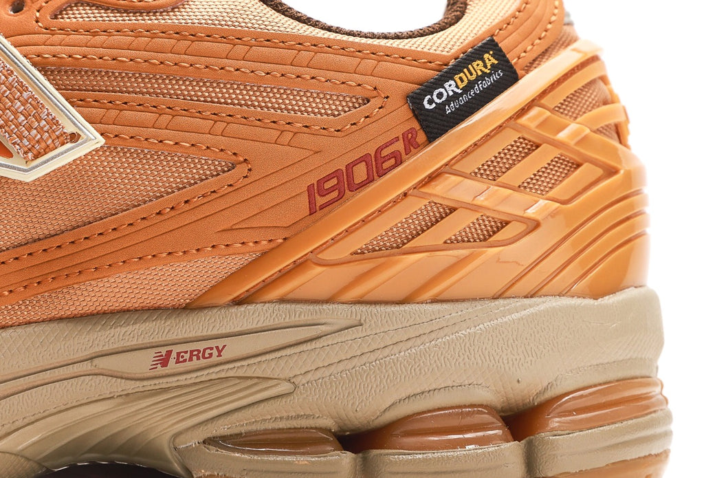 New Balance 1906R Cordura Pocket Tobacco [PK GOD]