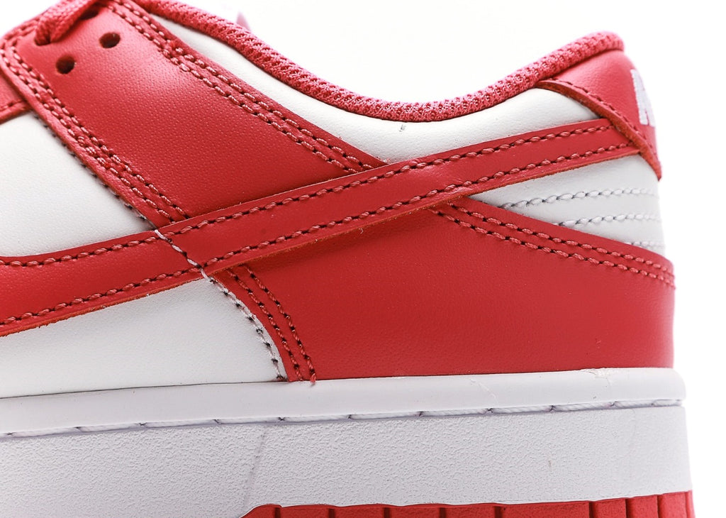 Dunk Low Archeo Pink [PK GOD]