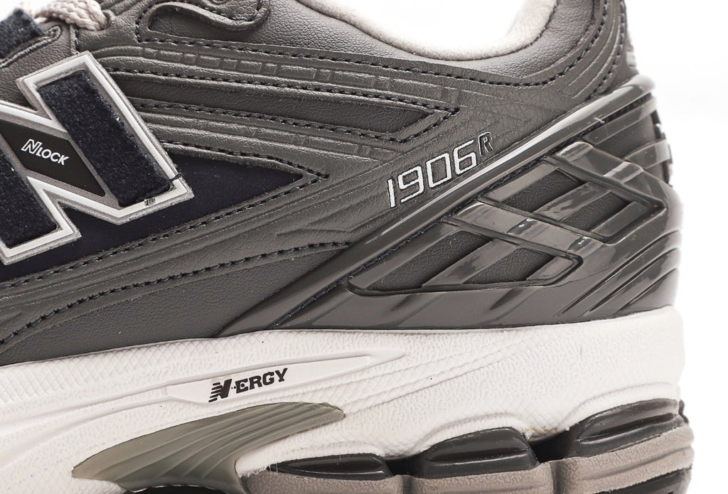 New Balance 1906R "Gray Blue"