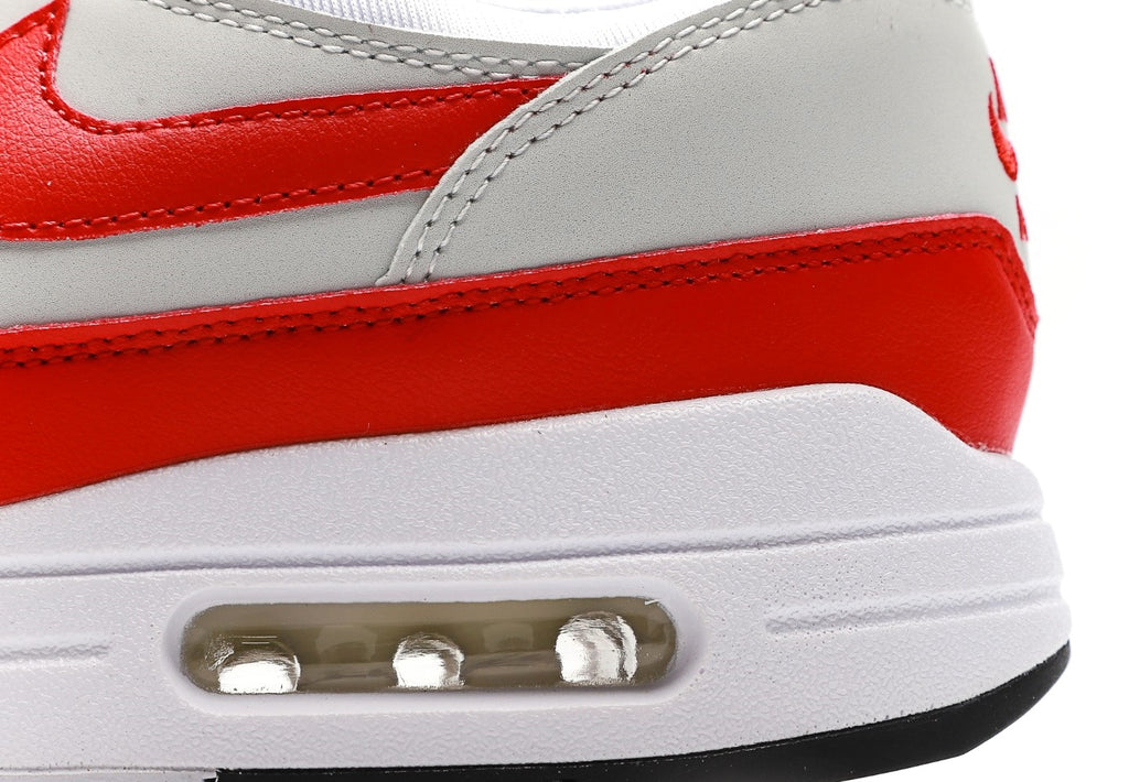 Air Max 1 Anniversary
