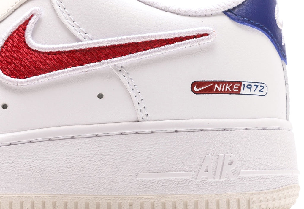 Air Force 1 LV8 GS 'Since 1972'