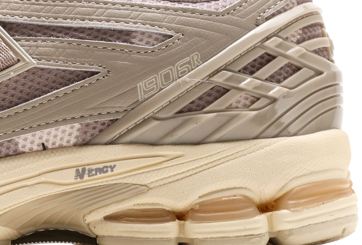 New Balance 1906R Polka Dot Moonrock [PK GOD]
