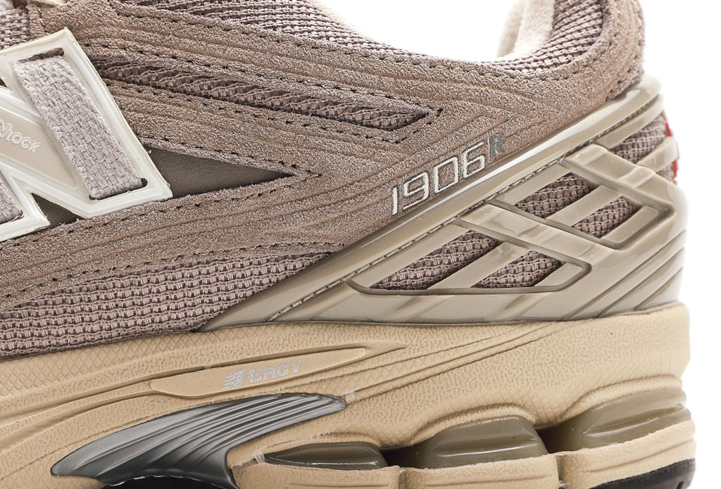New Balance 1906R "Beige Cream"