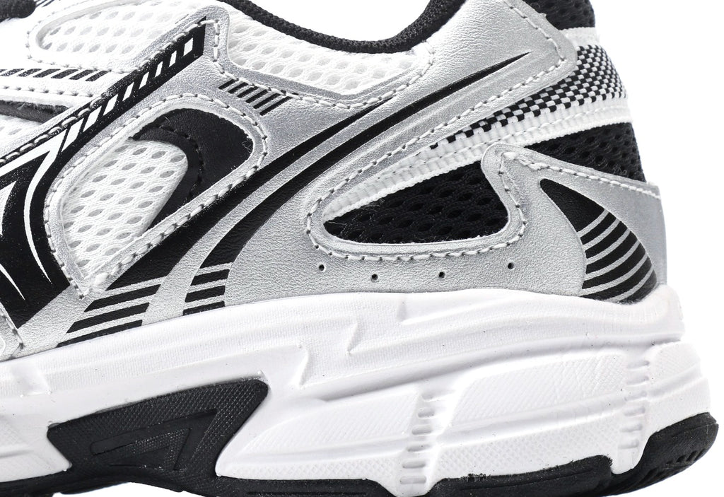 Mizuno Cyclone Speed 2k