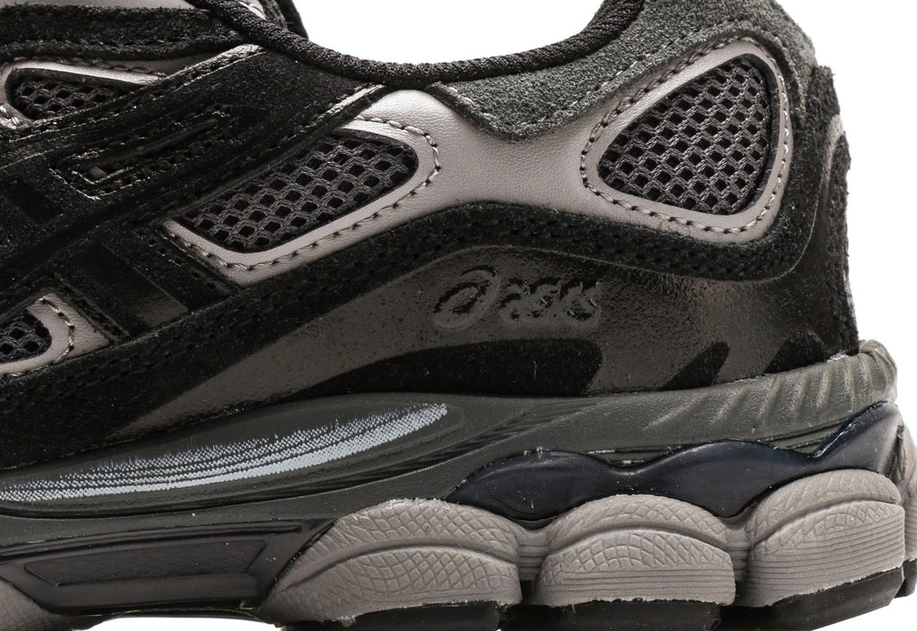 GEL-NYC