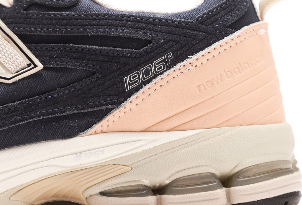 New Balance 1906F "Eclipse Frappe"