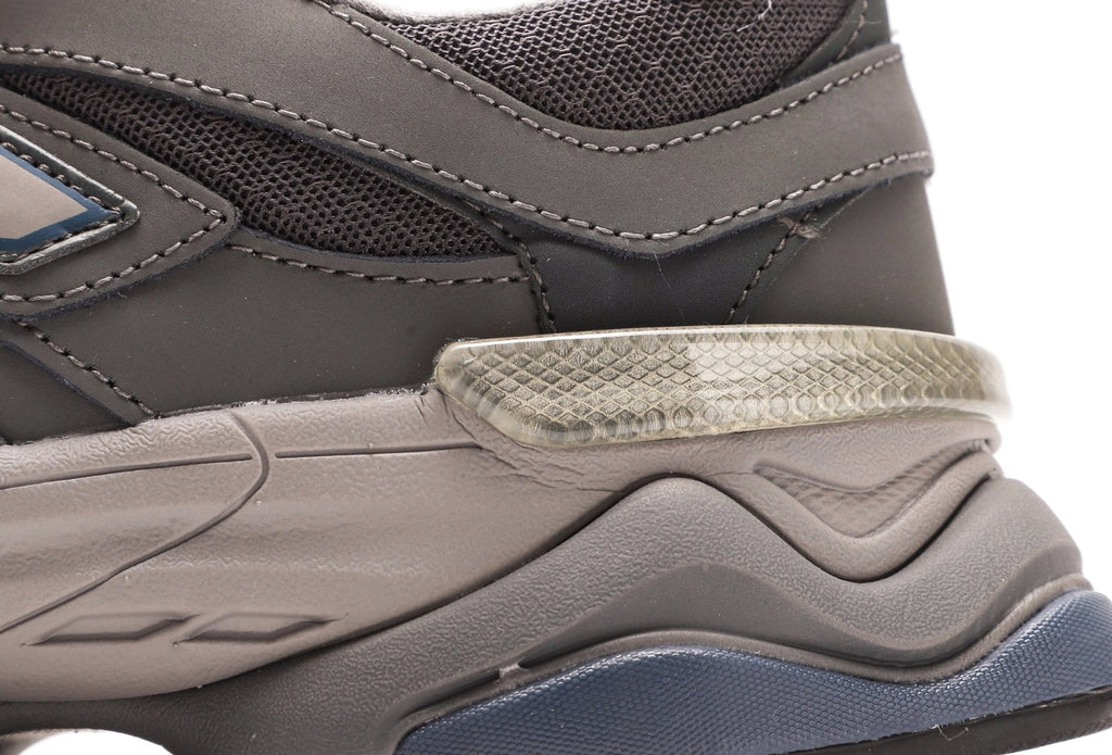 New Balance 9060 Castlerock