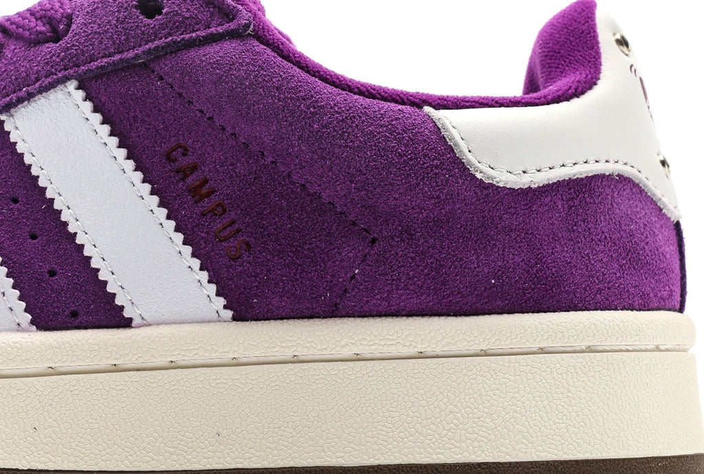 Campus 00s "Velvet Purple"