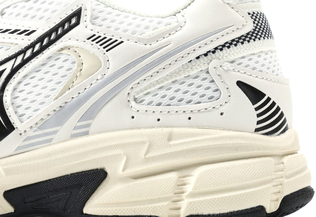 Mizuno Cyclone Speed 2k