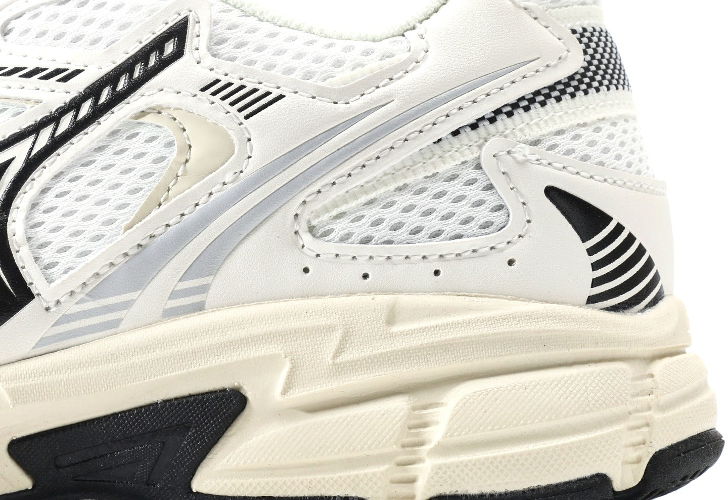Mizuno Cyclone Speed 2k