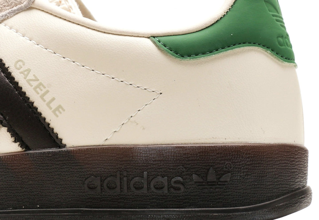 Gazelle Indoor OG "Gum"