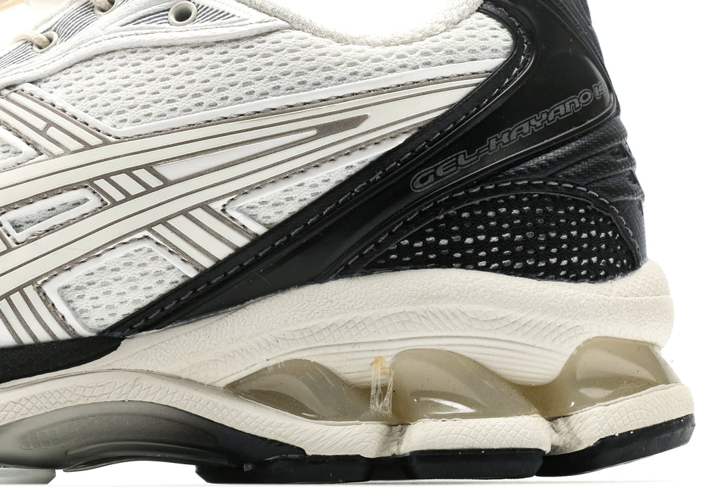 UNAFFECTED x GEL-KAYANO 14