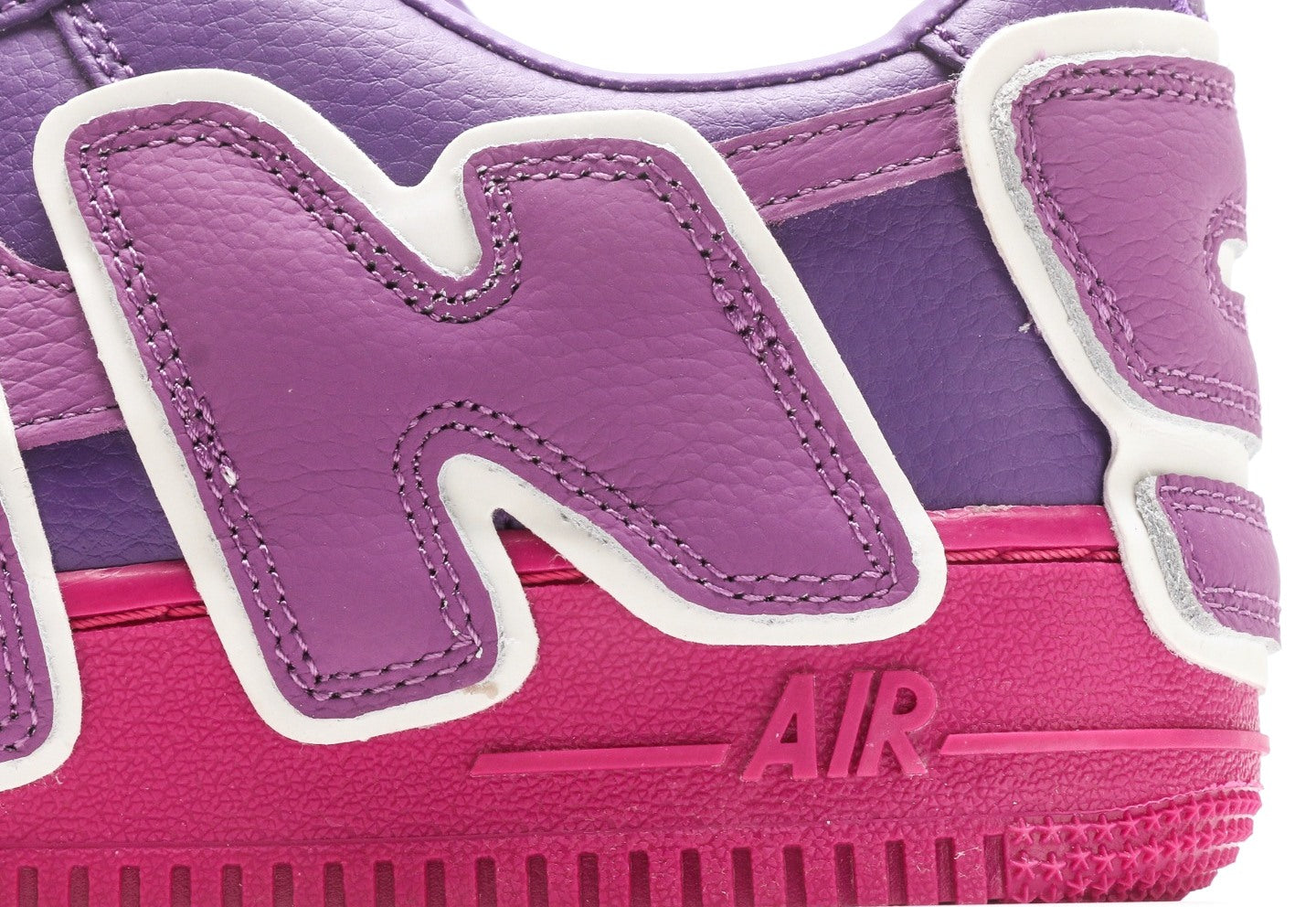 Air Force 1 Low Cactus Plant Flea Market