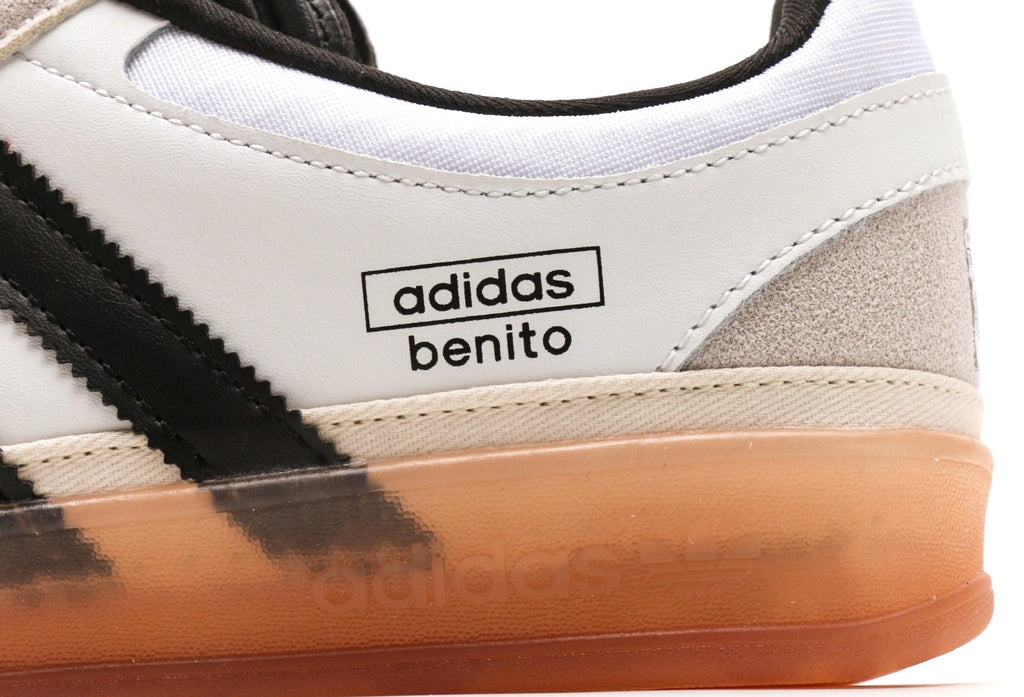 Bad Bunny x Gazelle Indoor