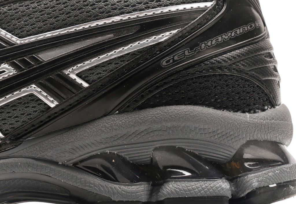 UNAFFECTED x GEL-KAYANO 14