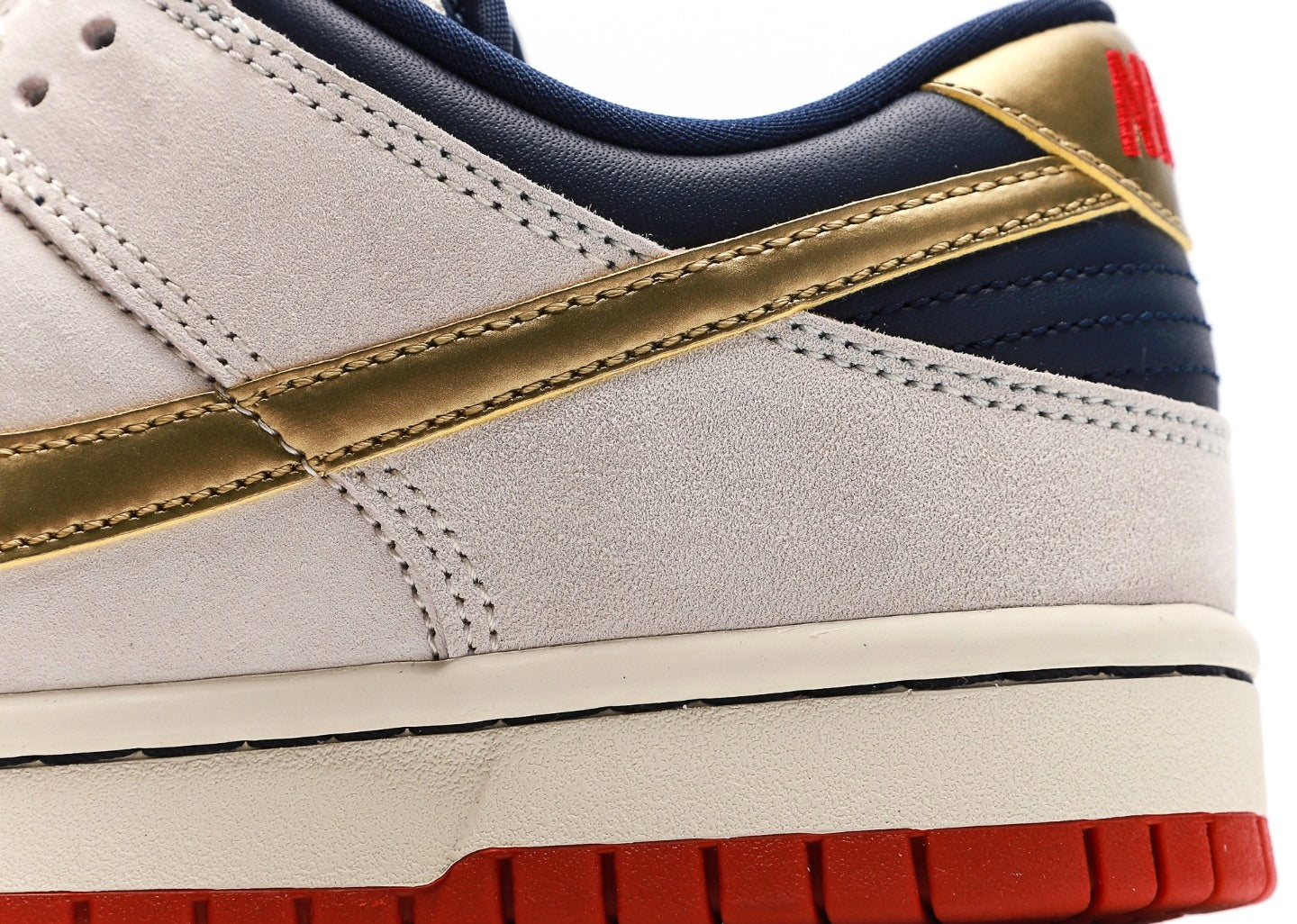 SB Dunk Low Old Spice [PK GOD]