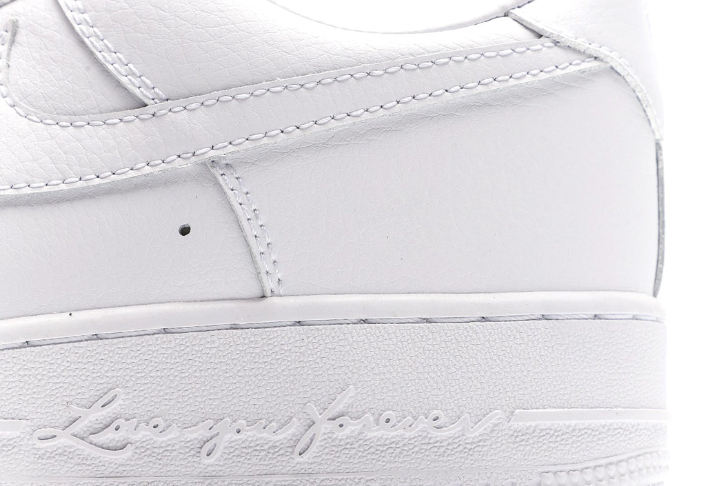 NOCTA x Air Force 1 Low 'Certified Lover Boy'