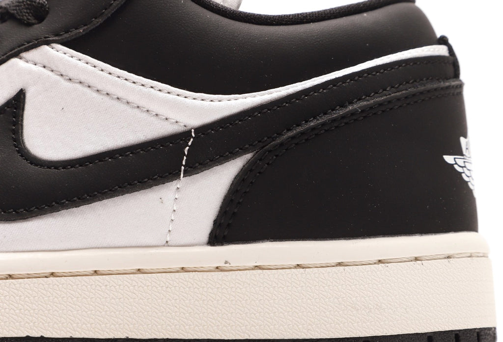 Air Jordan Air 1 Low SE 'Vintage Panda'
