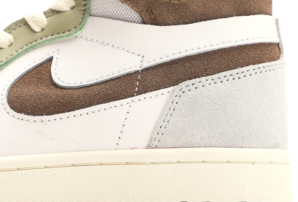 Air Jordan 1 High Zoom CMFT 2 Year of the Rabbit