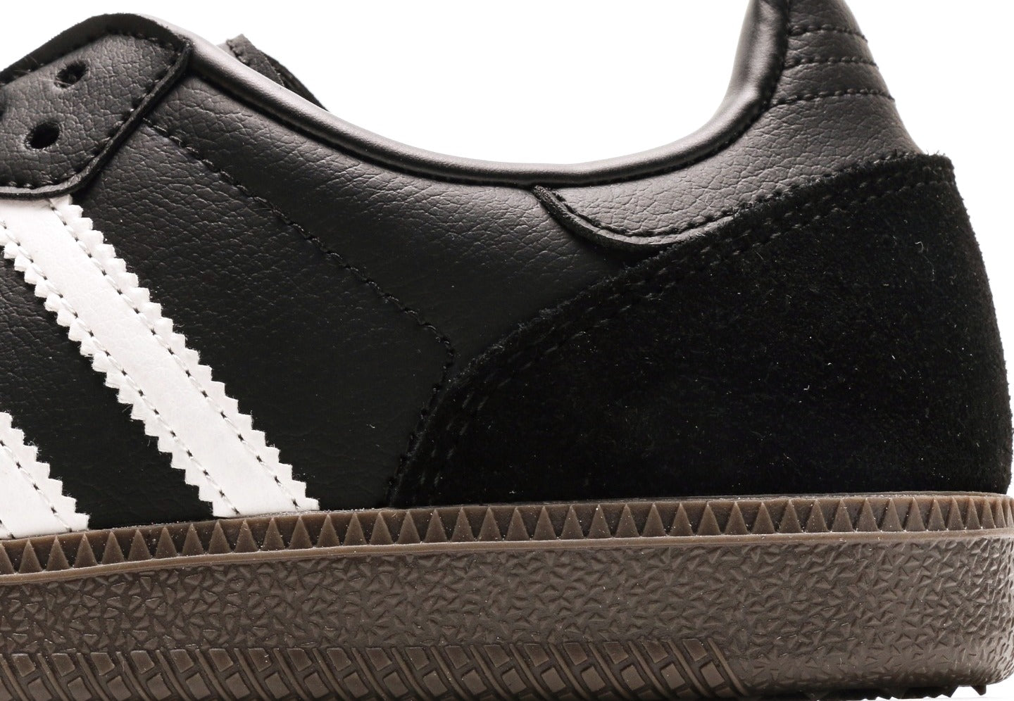 Dover Street Market x Samba