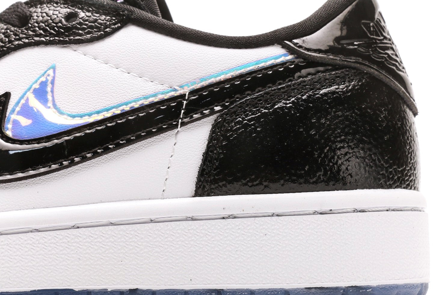 Air Jordan 1 Low Golf Endless Pursuit