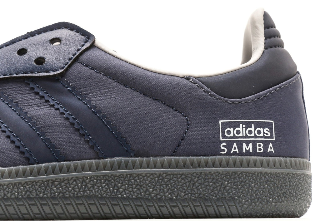 Samba OG Nylon Pack