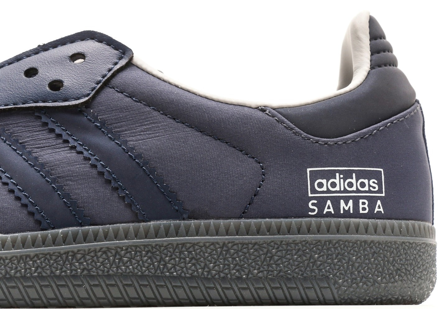 Samba OG Nylon Pack