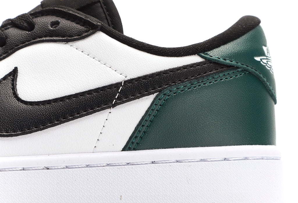 Air Jordan 1 Low Golf Noble Green