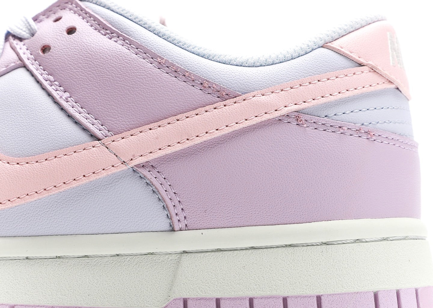 Dunk Low Easter [PK GOD]