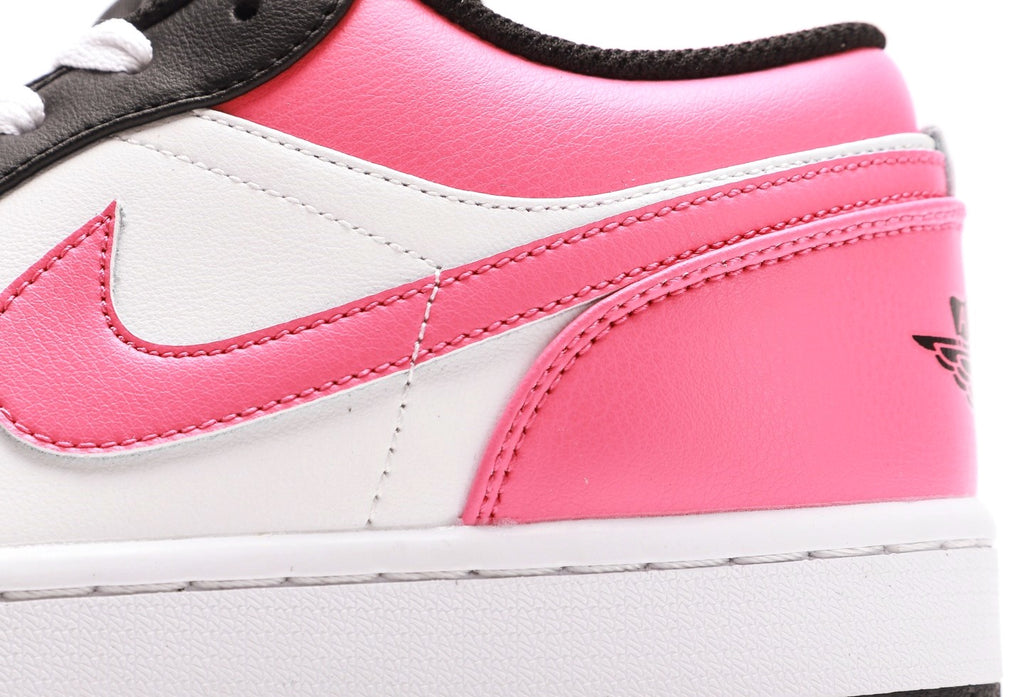 Air Jordan 1 Low Pinksicle
