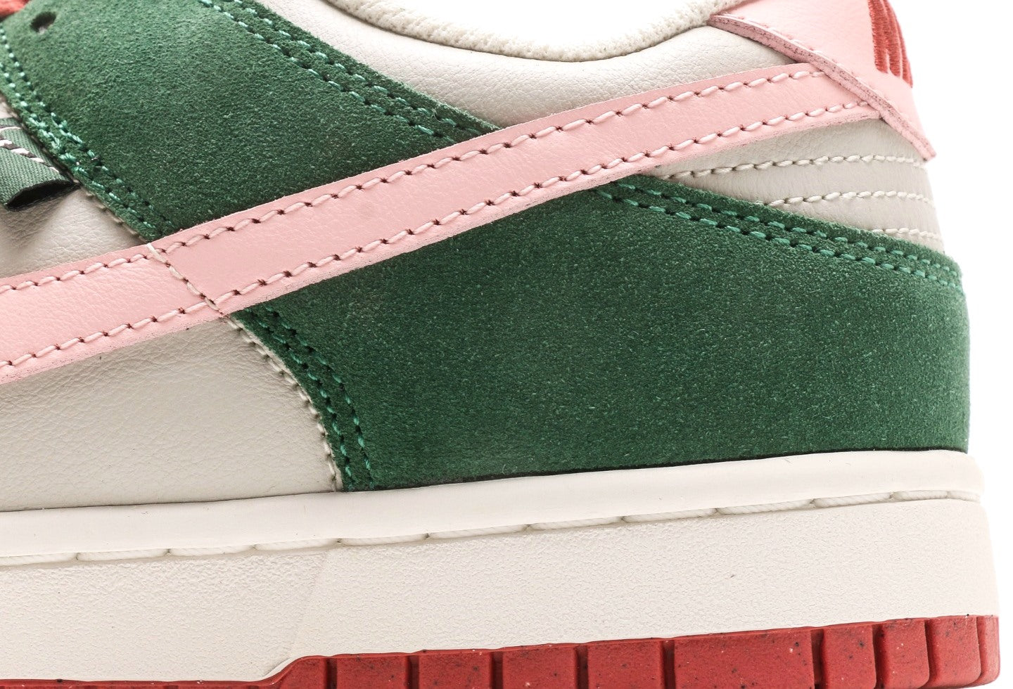Dunk Low SE 'All Petals United'