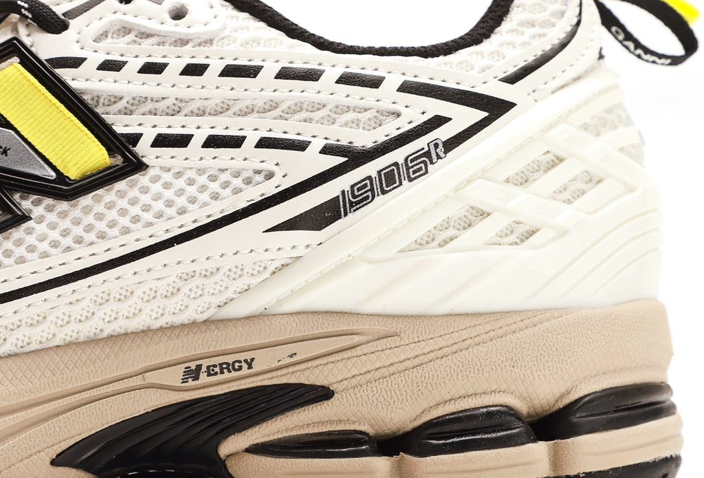 GANNI x New Balance 1906R [PK GOD]