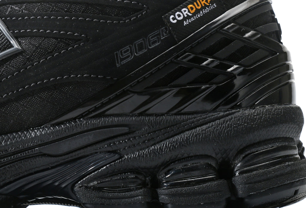 New Balance 1906R "Cordura Pack"