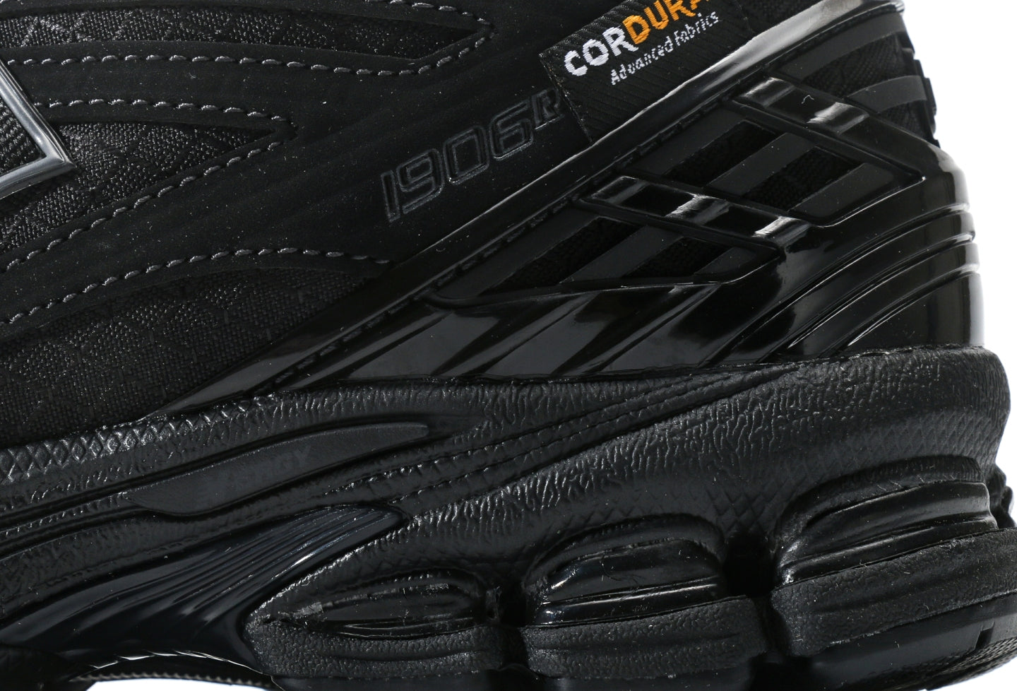 New Balance 1906R "Cordura Pack"