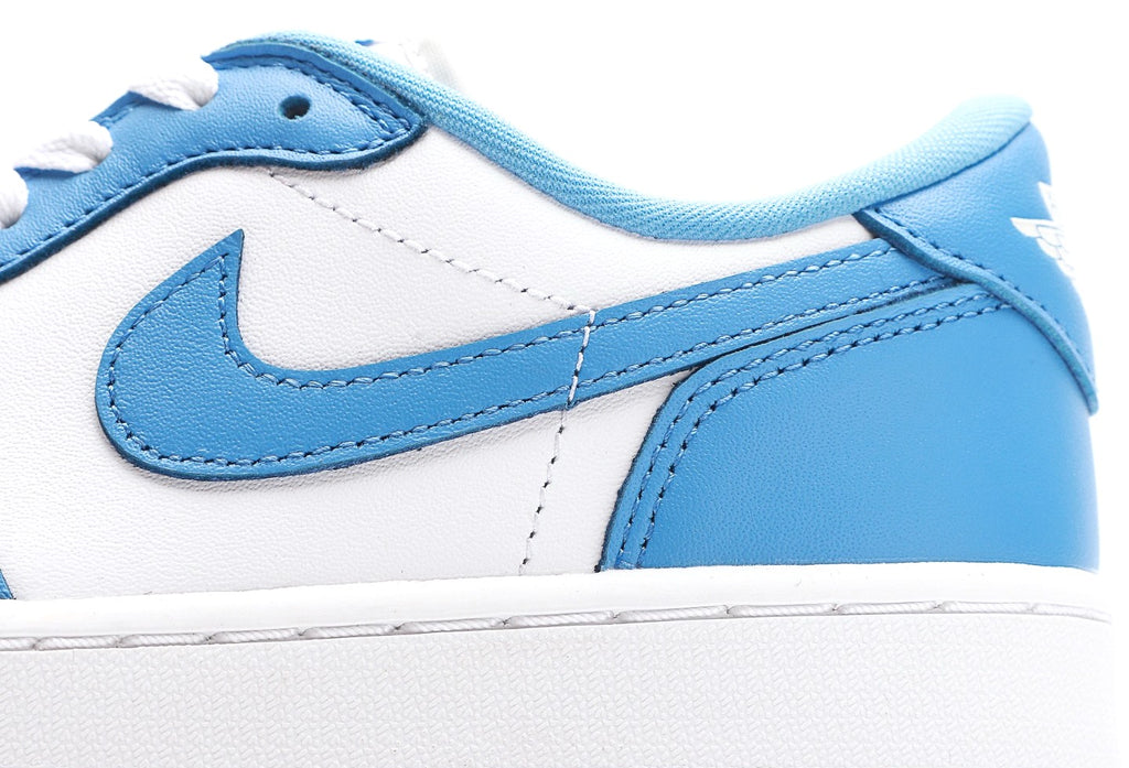 Air Jordan 1 Low Golf UNC [PK GOD]