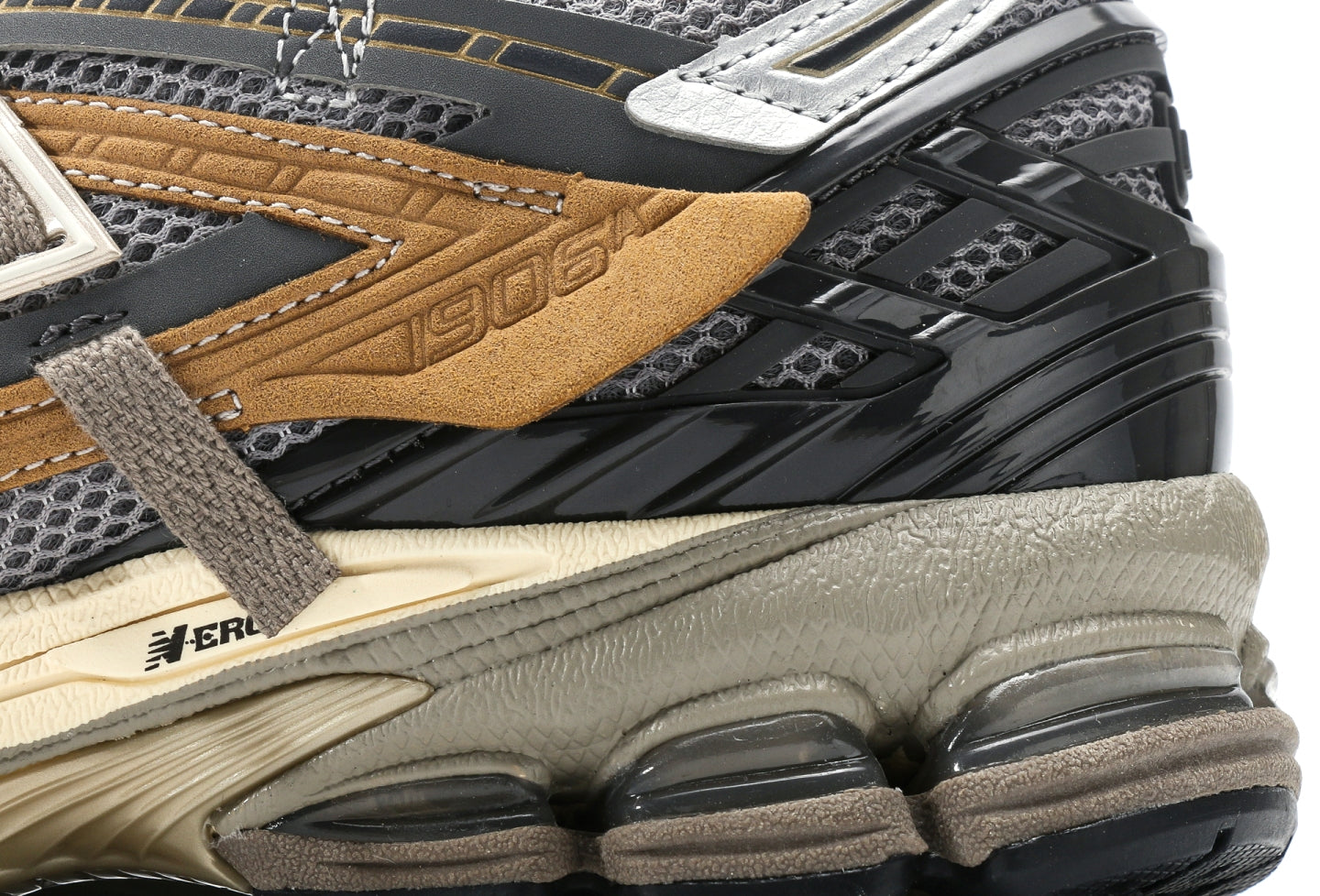 New Balance 1906A Great Plains